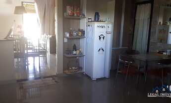 Imagem 7: Casa Condomínio Fechado, Vitória Régia, Estrada de Pium, PARNAMIRIM, 4 QUARTOS