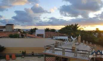 Imagem 7: Pousada na praia de Cotovelo, Rio Grande do Norte, Natal