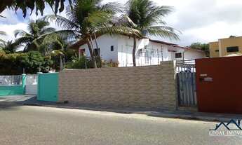 Imagem 4: Pousada a venda na Praia de Cotovelo-RN, Natal, EXCELENTE LOCALIZAÇÃO, LITORAL SUL