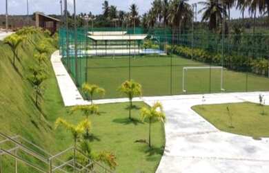 Imagem 6: Casa duplex, ALTO PADRÃO, nos melhores Condomínios da Grande NATAL- RN