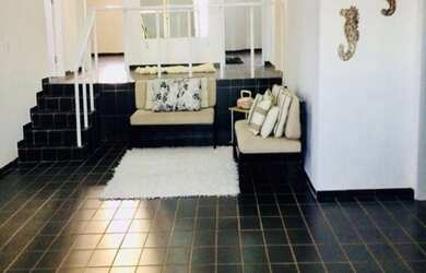 Imagem 3: Casa a venda 6 QUARTOS, na barra do rio - Genipabu-RN