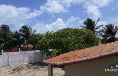 Imagem 6: Casa a venda 6 QUARTOS, na barra do rio - Genipabu-RN