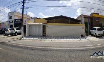 Imagem: Imóvel a venda em Candelária