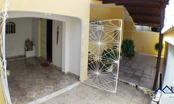 Imagem 3: Imóvel a venda em Candelária