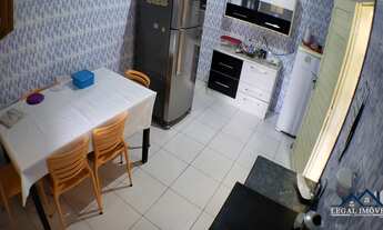 Imagem 5: Imóvel a venda em Candelária