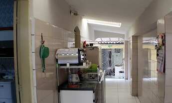 Imagem 6: Imóvel a venda em Candelária