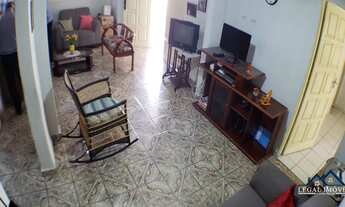 Imagem 2: Imóvel a venda em Candelária