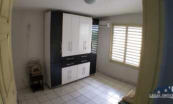 Imagem 7: Imóvel a venda em Candelária