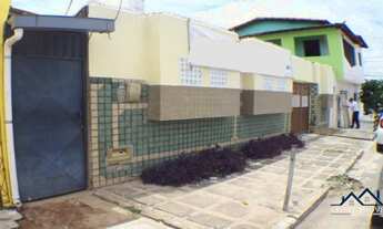 Imagem 4: Casa com 3 suítes no bairro Nordeste