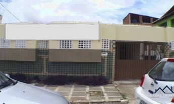 Imagem 5: Casa com 3 suítes no bairro Nordeste