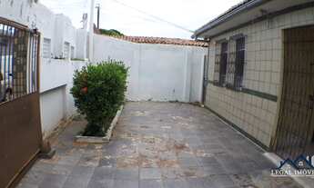 Imagem 2: Casa com 3 suítes no bairro Nordeste