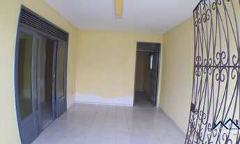 Imagem 7: Casa com 3 suítes no bairro Nordeste