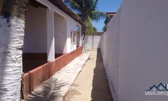 Imagem 6: Casa de Praia na Redinha-NATAL RN, 3 QUARTOS, SENDO 1 SUÍTE