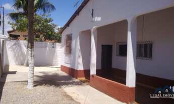 Imagem 2: Casa de Praia na Redinha-NATAL RN, 3 QUARTOS, SENDO 1 SUÍTE