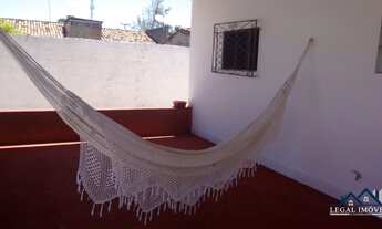 Imagem 7: Casa de Praia na Redinha-NATAL RN, 3 QUARTOS, SENDO 1 SUÍTE