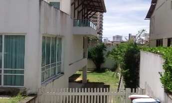 Imagem 4: Casa Duplex de alto Padrão, Cond. Barra Green, NATAL-RN , 6 dormitórios