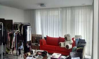 Imagem 6: Casa Duplex de alto Padrão, Cond. Barra Green, NATAL-RN , 6 dormitórios