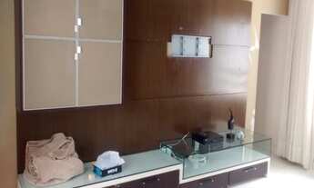 Imagem 7: Casa Duplex de alto Padrão, Cond. Barra Green, NATAL-RN , 6 dormitórios