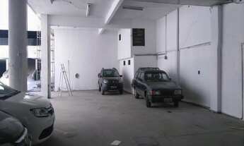 Imagem 7: Excelente oportunidade: Galpão para venda ou locação no Centro do Rio de Janeiro-RJ, com 3