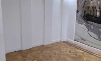 Imagem 5: Prédio à venda no Centro do Rio de Janeiro-RJ com 634m² e 7 banheiros. Venha conferir!