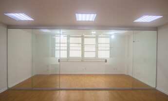 Imagem: Excelente oportunidade Sala à venda no