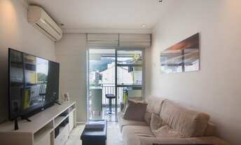 Imagem 3: Apartamento à venda em Vila Isabel, Rio de Janeiro-RJ: 2 quartos, 1 suíte, 1 sala, 2 banhe