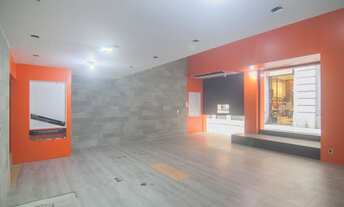 Imagem 7: Imóvel comercial no coração do Rio de Janeiro-RJ: Loja com 1 banheiro e 135,00 m² no Centr