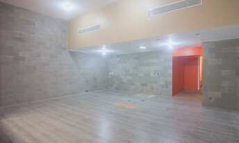 Imagem 1: Imóvel comercial no coração do Rio de Janeiro-RJ: Loja com 1 banheiro e 135,00 m² no Centr