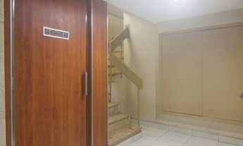 Imagem 3: Sala à venda no Centro do Rio de Janeiro-RJ: 1 sala, 2 banheiros, 150m² de área. Venha con