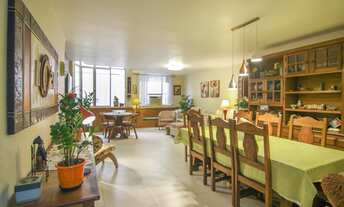 Imagem: Apartamento à venda em Copacabana-RJ 2