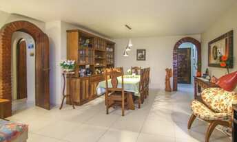 Imagem 7: Apartamento à venda em Copacabana-RJ: 2 quartos, 1 suíte, 2 salas, 3 banheiros e 90m² de á