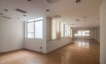 Imagem: Sala à venda no Centro do Rio de Janeiro-RJ