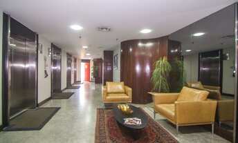 Imagem 4: Oportunidade única: Sala à venda no Centro do Rio de Janeiro com 10 salas, 6 banheiros e 5