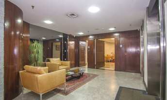 Imagem 3: Oportunidade única: Sala à venda no Centro do Rio de Janeiro com 10 salas, 6 banheiros e 5