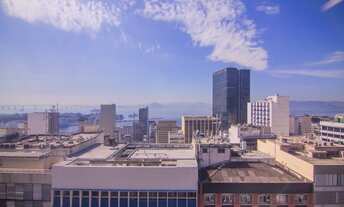 Imagem: Oportunidade única Sala à venda no Centro