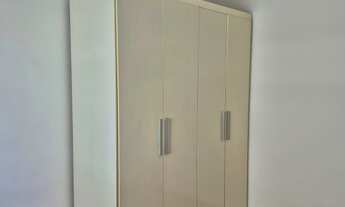 Imagem 7: Apartamento à venda em Vila Isabel, Rio de Janeiro - 2 quartos, 1 sala, 2 banheiros, vaga