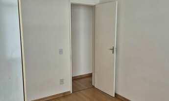 Imagem 5: Apartamento à venda em Vila Isabel, Rio de Janeiro - 2 quartos, 1 sala, 2 banheiros, vaga