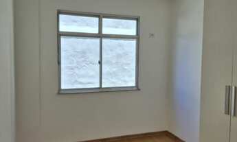 Imagem 6: Apartamento à venda em Vila Isabel, Rio de Janeiro - 2 quartos, 1 sala, 2 banheiros, vaga