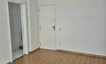 Imagem 2: Apartamento à venda em Vila Isabel, Rio de Janeiro - 2 quartos, 1 sala, 2 banheiros, vaga