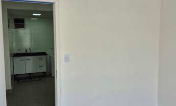 Imagem 5: Apartamento para locação em Copacabana, Rio de Janeiro - 1 quarto, 1 sala, 1 banheiro, 31m