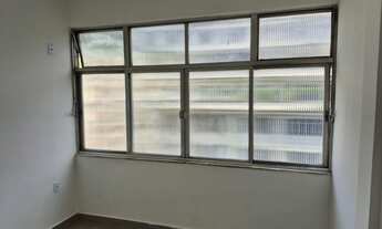 Imagem 3: Apartamento para locação em Copacabana, Rio de Janeiro - 1 quarto, 1 sala, 1 banheiro, 31m