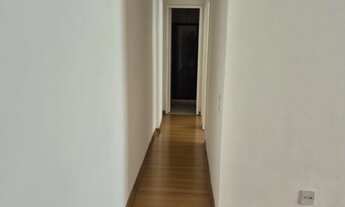 Imagem 4: Apartamento à venda em Vila Isabel, Rio de Janeiro - 2 quartos, 1 sala, 2 banheiros, vaga