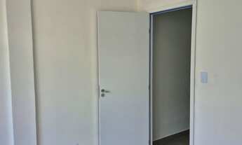 Imagem 4: Apartamento para locação em Copacabana, Rio de Janeiro - 1 quarto, 1 sala, 1 banheiro, 31m