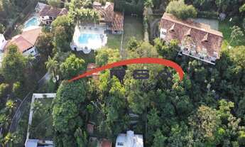 Imagem 6: Comprar casa na Pau Ferro