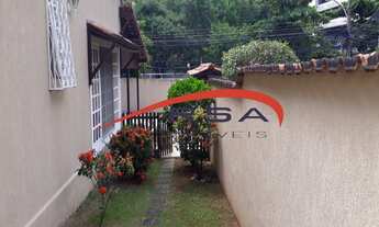 Imagem: 3 dormitórios na Rua Omar Cardoso