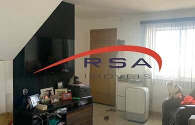 Imagem 6: Casa na Freguesia para Venda