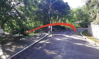 Imagem 3: 952M² de Área Total na Rua Simplicio De Sá