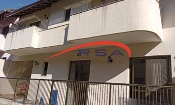 Imagem: 4 dormitórios na Rua Ulisses Hellmeister