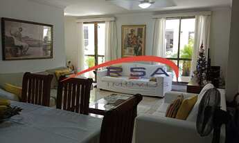 Imagem: 4 dormitórios na Rua Ulisses Hellmeister