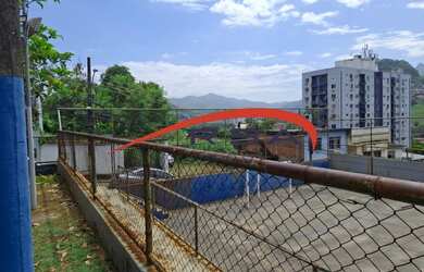 Imagem 6: Casa de Luxo em Condomínio na Freguesia - Rio de Janeiro: 4 Quartos, 3 Suíte, 4 Banheiros